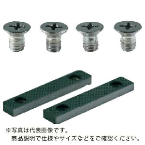 TRUSCO gXRR TRUSCO [hoCXLVL100p EŒ˂Zbg (LVL100KB 3100)