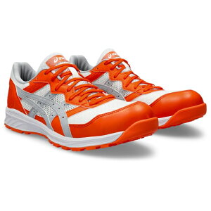 ASICS AVbNX AVbNX EBWu CP210 nol/sGhgO[ 21.5cm (1273A006.60221.5 1393)