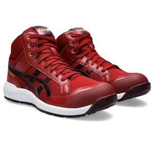ASICS AVbNX AVbNX EBWu CP218 r[gW[X/fB[v}[Y 24.0cm (1273A091.60024.0 1393)