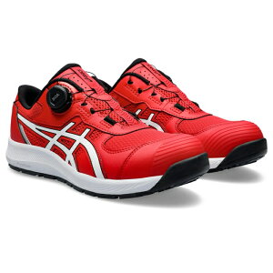 ASICS �A�V�b�N�X �A�V�b�N�X �E�B���W���u CP219 BOA �N���V�b�N���b�h/�z���C�g 23.0cm (1273A092.60023.0 1393)