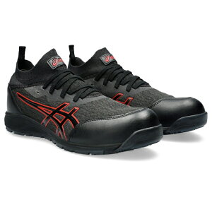 ASICS �A�V�b�N�X �A�V�b�N�X �E�B���W���u CP213 TS �u���b�N/�u���b�N 30.0cm (1271A052.00130.0 1393)
