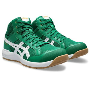ASICS AVbNX AVbNX yJ[zEBWu CP218 P[×zCg 28.5cm (1273A091.30028.5 1393)