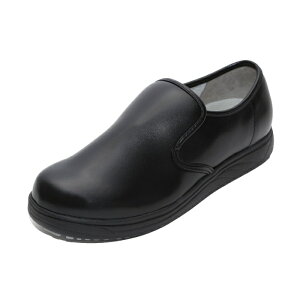 Achilles(ALX) Achilles NbLOCg~[V[Y  26.5cm (CUI0039B26.5 1349)