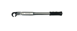 BBK�e�N�m���W�[�Y BBK �����O���`�F�b�g�g���N�����` (RTQ380L 8125)