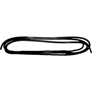 �j���[�X�g�����O(New Strong) �j���[�X�g�����O �l�I�����R ��4 (N4 3070)