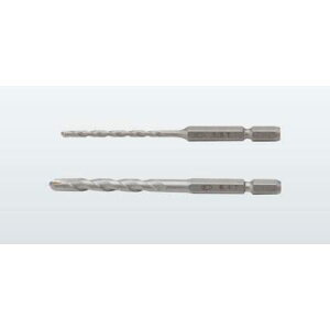 K.I.h KIh Zp^Cph4.3 (KJT4.3 2576)