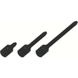 xH(Nagahori Industry) ibN gNXT^\Pbg p6.35xT20x30L (S2T20X30 5172)