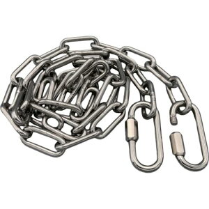 �����p�[�c�Z���^�[ ���N�e�� �n�ڃ`�F�[�� �X�e�����X ���a4mm 3M �����O�L���b�`�t (WCSR3 8798)