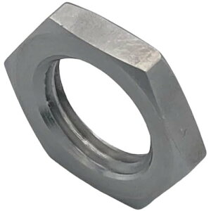 �����p�[�c�Z���^�[ ���N�e�� ���`�Z�p�i�b�g SUS304 �ז� M12 �ɔ��^ (HNCTS12 8798)