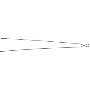 񓡃[ m[c΂񂹂#10(3.1mm)×750mm 200{ (304000110000000 5330)