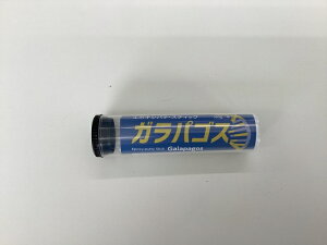 ֐peH KANpe G|LVpeXeBbN KpSX (501041 2393)