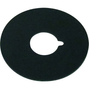 AobN(Ulvac) ULVAC _CAt DAP-6D/12S (DIAPHRAGMFORDAP6D12S 8740)