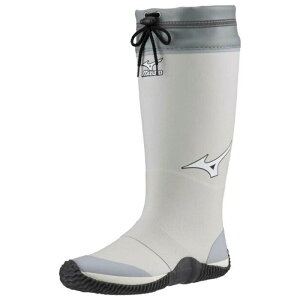 MIZUNO(~Ym) ~Ym [Nu[cWX^tBbgNL1c ACXO[ 230 (F3JBN21105230 7217)