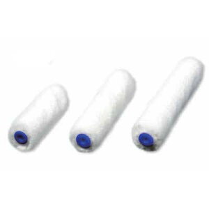 ĎY TS ~jX[[[ }CN Z(6mm)3C` (13006 4651)