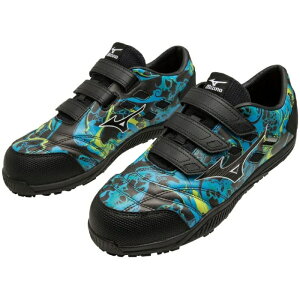 MIZUNO(~Ym) ~Ym yJ[zveNeBuXj[J[ I[}CeB TDII22L u[XubN 270 (F1GA230992270 7217)