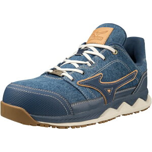 MIZUNO(~Ym) ~Ym yJ[zveNeBuXj[J[ I[}CeB HW11L u[XX[L[u[ 260 (F1GA231392260 7217)