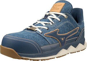 MIZUNO(~Ym) ~Ym yJ[zveNeBuXj[J[ I[}CeB HW11L u[XX[L[u[ 275 (F1GA231392275 7217)