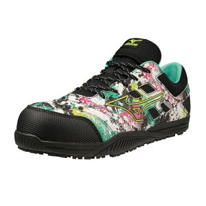 y݌Ɍ[zMIZUNO(~Ym) ~Ym J[ ALMIGHTY TDII11L zCgXCG[XGh 265 (F1GA231499265 7217)