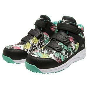 y݌Ɍ[zMIZUNO(~Ym) ~Ym J[ ALMIGHTY SSII21H zCgXVo[XGh 290 (F1GA231699290 7217)