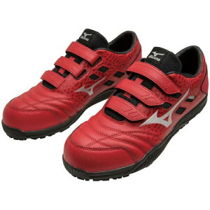 MIZUNO(~Ym) ~Ym yJ[zveNeBuXj[J[ I[}CeB TDII22L bhXVo[ 255 (F1GA231862255 7217)