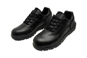 MIZUNO(�~�Y�m) �~�Y�m PRIME FIT NG11L �u���b�N 265 (F1GE235109265 7217)