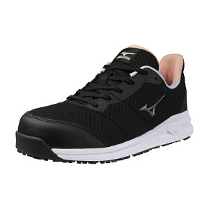 MIZUNO(~Ym) ~Ym veNeBuXj[J[ I[}CeB FSII11L ubN×Vo[×sN 255 (F1GA240309255 7217)