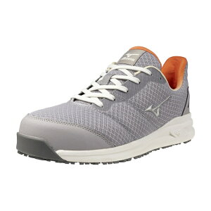 MIZUNO(�~�Y�m) �~�Y�m �v���e�N�e�B�u�X�j�[�J�[ �I�[���}�C�e�B FSII11L �O���[X�V���o�[X�I�����W 255 (F1GA240305255 7217)