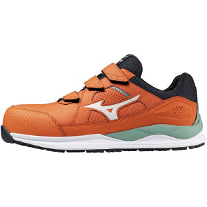 MIZUNO(~Ym) ~Ym yJ[zveNeBuXj[J[ I[}CeB HWII22L IW×zCg 260 (F1GA240154260 7217)
