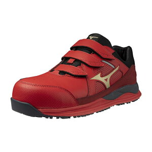 MIZUNO(�~�Y�m) �~�Y�m ALMIGHTY HWII22L ���b�hX�S�[���h 265 (F1GA240162265 7217)