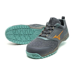MIZUNO(~Ym) ~Ym yJ[zveNeBuXj[J[ I[}CeB ES31L O[XIW 290 (F1GA240805290 7217)