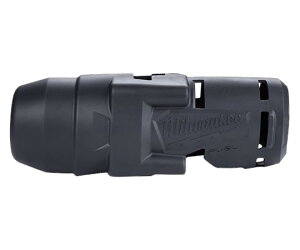 Milwaukee �~���E�H�[�L�[ M18 ONEFHIWF1�p���o�[�u�[�g (49162867 7317)