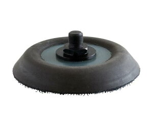 Milwaukee �~���E�H�[�L�[ �|���b�V���O�p�o�b�L���O�v���[�g (4932430488 7317)