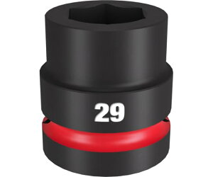 �~���E�H�[�L�[�c�[���E�W���p��������� �~���E�H�[�L�[ SHOCKWAVE IMPACT DUTY �C���p�N�g�\�P�b�g 1�C���`(25.4mm)�p 29mm (49666594 7317)