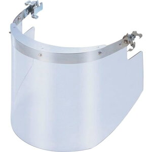�g�[�A�{�[�W�� �|���J2mm���X�[�p�[���C�h�h�Ж� 581PT-N3 (581PTN3 4645)