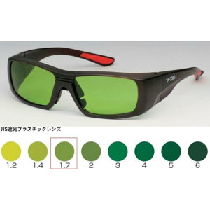 g[A{[W Z~ACJbvՌ߂ TA-C350 TBP1.7 (TAC350TBP1.7 4645)