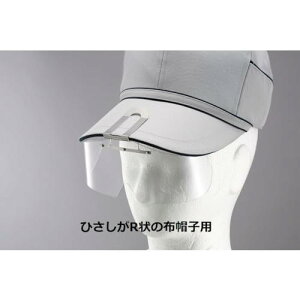 g[A{[W zXqt`߂ HS-4 (HS4 4645)