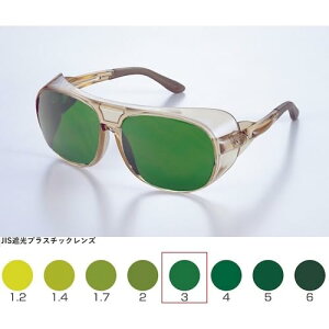 g[A{[W ACJbvՌ߂ UL-108B TBP3 (UL108BTBP3 4645)