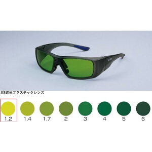 g[A{[W Z~ACJbvՌ߂ TA-G350 TBP1.2 (TAG350TBP1.2 4645)