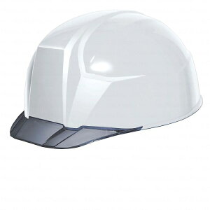 DICvX`bN(Dic Plastics) DIC y oCU[wbg AA23-C KP /X[N (AA23CHA8KPWS 8536)