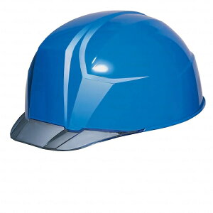 DICvX`bN(Dic Plastics) DIC y oCU[wbg AA23-C KP XJCu[/X[N (AA23CHA8KPBS 8536)