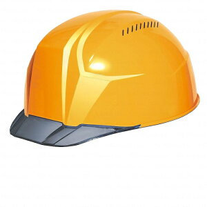 DICvX`bN(Dic Plastics) DIC y oCU[wbg AA23-CV KP /X[N (AA23CVHA8KPYS 8536)