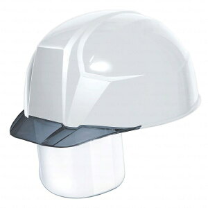 DICvX`bN(Dic Plastics) DIC y oCU[wbg(V[hʕt) AA23-CS KP /X[N (AA23CSHA8KPWS 8536)