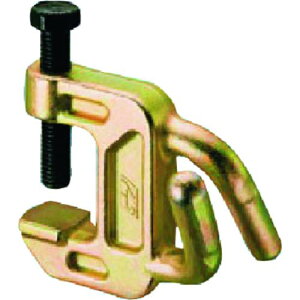 H[(Tsukushikobo)  lbgNv(Slbg̓Spt) (9101 4116)