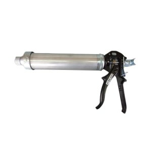 �t�W��(Fujiya) �R�{ �V�����_�[�K��(���͌^�n���h��) �炭�炭450B (450B 8012)
