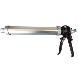 tW(Fujiya) R{ V_[K(͌^nh) 炭炭 650B (650B 8012)