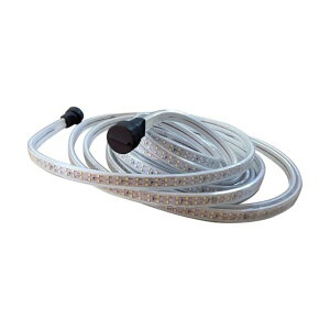 a(Showa Shokai) SHOWA LEDe[vCgS 5m (SW2104 3415)