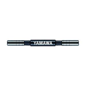 YAMAWA ���}�� ���}�� �؍�^�b�v�p�����`�F�b�N�s�� �X�g���[�g�^�C�v CPC-S M3X0.35�p�Z�b�g 95%-65% (CPCSM3X0.35SET9565 8013)
