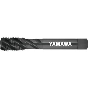 YAMAWA ���}�� ���}�� Z-PRO �X�`�[���p�n�C�u���b�h�o�����[�X�p�C�����^�b�v HVSP P5 1-8UNC (HVSPP518UNC 8013)