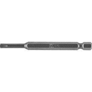 ���x�H�� �i�b�N �g���N�XT�^���͍H��p�r�b�g ����6.35xT20x50L (B3T20X50 5172)