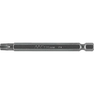 ���x�H�� �i�b�N �g���N�XT�^���͍H��p�r�b�g ����6.35xT25x120L (B3T25X120 5172)